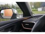 CUPRA Leon Sportstourer 1.4 e-Hybrid VZ Chopper 245PK Panodak ACC Camera DAB 19" Carplay