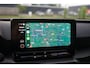 CUPRA Leon Sportstourer 1.4 e-Hybrid VZ Chopper 245PK Panodak ACC Camera DAB 19" Carplay