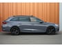 CUPRA Leon Sportstourer 1.4 e-Hybrid VZ Chopper 245PK Panodak ACC Camera DAB 19" Carplay
