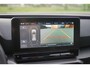 CUPRA Leon Sportstourer 1.4 e-Hybrid VZ Chopper 245PK Panodak ACC Camera DAB 19" Carplay