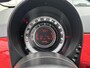 Fiat 500 1.2 Popstar | 4-cilinder | Airco | Lichtmetalen velgen