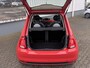 Fiat 500 1.2 Popstar | 4-cilinder | Airco | Lichtmetalen velgen