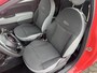 Fiat 500 1.2 Popstar | 4-cilinder | Airco | Lichtmetalen velgen