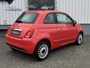 Fiat 500 1.2 Popstar | 4-cilinder | Airco | Lichtmetalen velgen