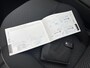 Fiat 500 1.2 Popstar | 4-cilinder | Airco | Lichtmetalen velgen