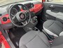 Fiat 500 1.2 Popstar | 4-cilinder | Airco | Lichtmetalen velgen