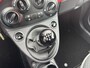 Fiat 500 1.2 Popstar | 4-cilinder | Airco | Lichtmetalen velgen