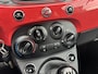 Fiat 500 1.2 Popstar | 4-cilinder | Airco | Lichtmetalen velgen