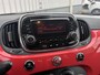 Fiat 500 1.2 Popstar | 4-cilinder | Airco | Lichtmetalen velgen