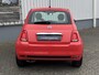Fiat 500 1.2 Popstar | 4-cilinder | Airco | Lichtmetalen velgen