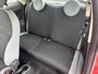 Fiat 500 1.2 Popstar | 4-cilinder | Airco | Lichtmetalen velgen