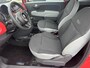 Fiat 500 1.2 Popstar | 4-cilinder | Airco | Lichtmetalen velgen