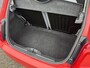 Fiat 500 1.2 Popstar | 4-cilinder | Airco | Lichtmetalen velgen