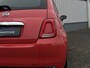 Fiat 500 1.2 Popstar | 4-cilinder | Airco | Lichtmetalen velgen