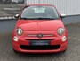 Fiat 500 1.2 Popstar | 4-cilinder | Airco | Lichtmetalen velgen