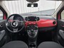 Fiat 500 1.2 Popstar | 4-cilinder | Airco | Lichtmetalen velgen