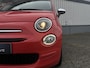 Fiat 500 1.2 Popstar | 4-cilinder | Airco | Lichtmetalen velgen