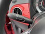 Fiat 500 1.2 Popstar | 4-cilinder | Airco | Lichtmetalen velgen