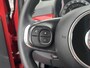 Fiat 500 1.2 Popstar | 4-cilinder | Airco | Lichtmetalen velgen