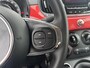 Fiat 500 1.2 Popstar | 4-cilinder | Airco | Lichtmetalen velgen