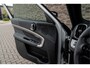 MINI Countryman 1.5 Cooper SE Hybride ALL4 JCW-Trim | Navigatie | Panorama | Half Leder | Camera | Head-Up | 18"LM | White Silver