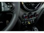 MINI Countryman 1.5 Cooper SE Hybride ALL4 JCW-Trim | Navigatie | Panorama | Half Leder | Camera | Head-Up | 18"LM | White Silver