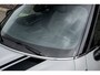 MINI Countryman 1.5 Cooper SE Hybride ALL4 JCW-Trim | Navigatie | Panorama | Half Leder | Camera | Head-Up | 18"LM | White Silver