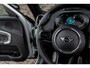 MINI Countryman 1.5 Cooper SE Hybride ALL4 JCW-Trim | Navigatie | Panorama | Half Leder | Camera | Head-Up | 18"LM | White Silver