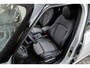 MINI Countryman 1.5 Cooper SE Hybride ALL4 JCW-Trim | Navigatie | Panorama | Half Leder | Camera | Head-Up | 18"LM | White Silver