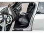 MINI Countryman 1.5 Cooper SE Hybride ALL4 JCW-Trim | Navigatie | Panorama | Half Leder | Camera | Head-Up | 18"LM | White Silver