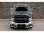 MINI Countryman 1.5 Cooper SE Hybride ALL4 JCW-Trim | Navigatie | Panorama | Half Leder | Camera | Head-Up | 18"LM | White Silver