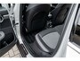 MINI Countryman 1.5 Cooper SE Hybride ALL4 JCW-Trim | Navigatie | Panorama | Half Leder | Camera | Head-Up | 18"LM | White Silver