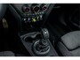 MINI Countryman 1.5 Cooper SE Hybride ALL4 JCW-Trim | Navigatie | Panorama | Half Leder | Camera | Head-Up | 18"LM | White Silver