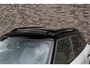MINI Countryman 1.5 Cooper SE Hybride ALL4 JCW-Trim | Navigatie | Panorama | Half Leder | Camera | Head-Up | 18"LM | White Silver