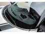 MINI Countryman 1.5 Cooper SE Hybride ALL4 JCW-Trim | Navigatie | Panorama | Half Leder | Camera | Head-Up | 18"LM | White Silver