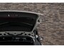 MINI Countryman 1.5 Cooper SE Hybride ALL4 JCW-Trim | Navigatie | Panorama | Half Leder | Camera | Head-Up | 18"LM | White Silver