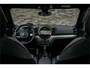 MINI Countryman 1.5 Cooper SE Hybride ALL4 JCW-Trim | Navigatie | Panorama | Half Leder | Camera | Head-Up | 18"LM | White Silver
