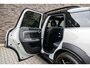 MINI Countryman 1.5 Cooper SE Hybride ALL4 JCW-Trim | Navigatie | Panorama | Half Leder | Camera | Head-Up | 18"LM | White Silver