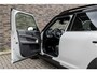 MINI Countryman 1.5 Cooper SE Hybride ALL4 JCW-Trim | Navigatie | Panorama | Half Leder | Camera | Head-Up | 18"LM | White Silver