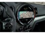 MINI Countryman 1.5 Cooper SE Hybride ALL4 JCW-Trim | Navigatie | Panorama | Half Leder | Camera | Head-Up | 18"LM | White Silver