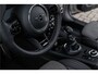 MINI Countryman 1.5 Cooper SE Hybride ALL4 JCW-Trim | Navigatie | Panorama | Half Leder | Camera | Head-Up | 18"LM | White Silver