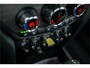 MINI Countryman 1.5 Cooper SE Hybride ALL4 JCW-Trim | Navigatie | Panorama | Half Leder | Camera | Head-Up | 18"LM | White Silver