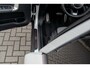 MINI Countryman 1.5 Cooper SE Hybride ALL4 JCW-Trim | Navigatie | Panorama | Half Leder | Camera | Head-Up | 18"LM | White Silver