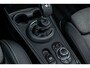 MINI Countryman 1.5 Cooper SE Hybride ALL4 JCW-Trim | Navigatie | Panorama | Half Leder | Camera | Head-Up | 18"LM | White Silver