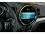 MINI Countryman 1.5 Cooper SE Hybride ALL4 JCW-Trim | Navigatie | Panorama | Half Leder | Camera | Head-Up | 18"LM | White Silver