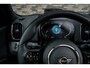 MINI Countryman 1.5 Cooper SE Hybride ALL4 JCW-Trim | Navigatie | Panorama | Half Leder | Camera | Head-Up | 18"LM | White Silver