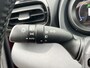 Toyota Yaris 1.5 Hybrid Dynamic NL Auto Dealer onderhouden Clima Cruise Apple Carplay Android auto