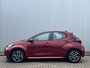 Toyota Yaris 1.5 Hybrid Dynamic NL Auto Dealer onderhouden Clima Cruise Apple Carplay Android auto