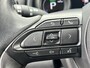 Toyota Yaris 1.5 Hybrid Dynamic NL Auto Dealer onderhouden Clima Cruise Apple Carplay Android auto