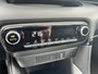 Toyota Yaris 1.5 Hybrid Dynamic NL Auto Dealer onderhouden Clima Cruise Apple Carplay Android auto